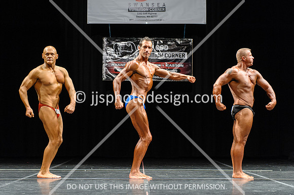 100618_Men_Mas_40-01
