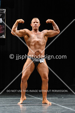 100618_Men_Mas_40-05
