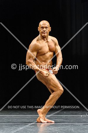 100618_Men_Mas_40-39