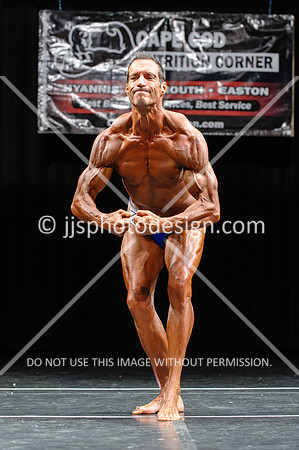 100618_Men_Mas_40-38