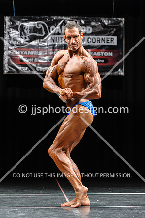 100618_Men_Mas_40-10