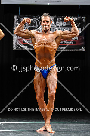100618_Men_Mas_40-04