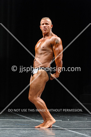 100618_Men_Mas_40-12