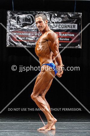 100618_Men_Mas_40-13