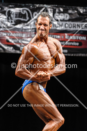 100618_Men_Mas_40-23