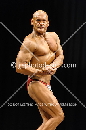 100618_Men_Mas_40-22