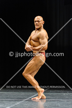 100618_Men_Mas_40-09