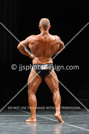 100618_Men_Mas_40-21