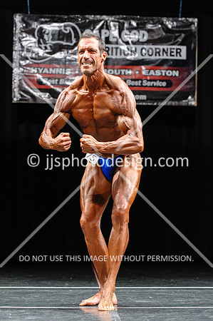 100618_Men_Mas_40-35