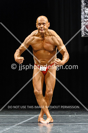100618_Men_Mas_40-34