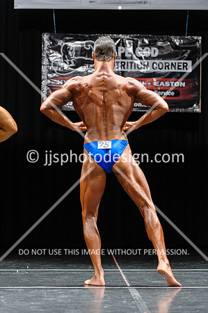 100618_Men_Mas_40-20