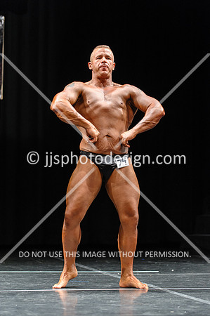 100618_Men_Mas_40-08