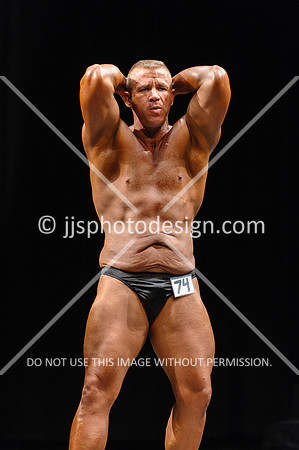 100618_Men_Mas_40-30