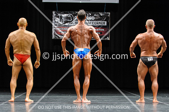 100618_Men_Mas_40-18