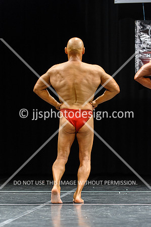 100618_Men_Mas_40-19