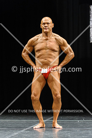 100618_Men_Mas_40-31