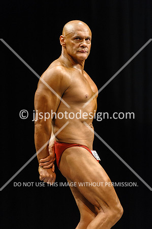 100618_Men_Mas_40-25