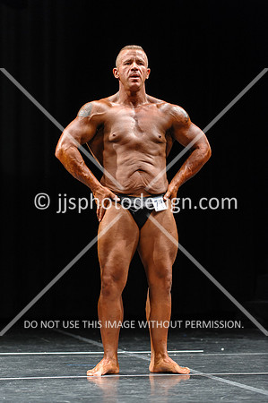 100618_Men_Mas_40-33