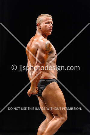 100618_Men_Mas_40-27