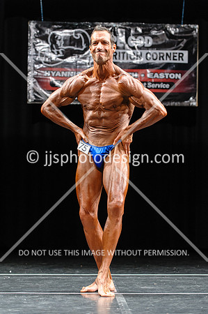100618_Men_Mas_40-32