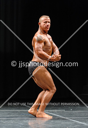 100618_Men_Mas_40-41