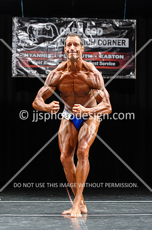 100618_Men_Mas_40-40