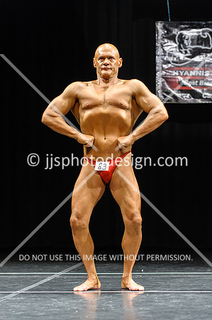 100618_Men_Mas_50-06