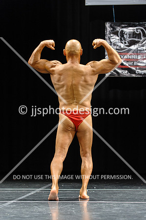100618_Men_Mas_50-12