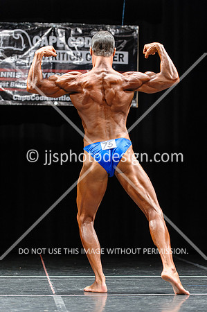 100618_Men_Mas_50-13