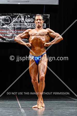 100618_Men_Mas_50-07