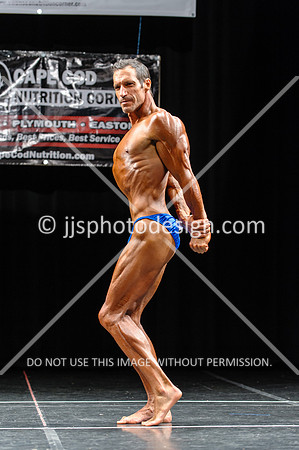 100618_Men_Mas_50-11