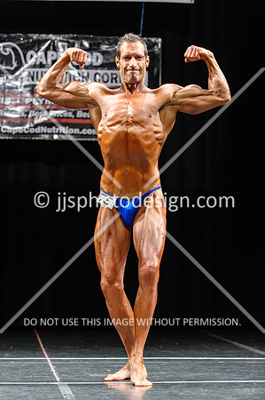 100618_Men_Mas_50-05