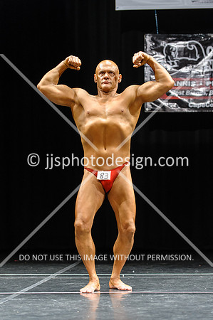 100618_Men_Mas_50-04