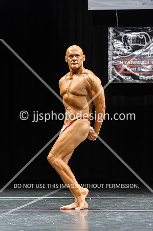100618_Men_Mas_50-10
