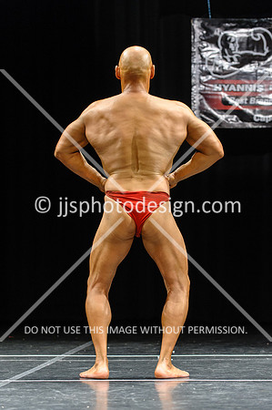100618_Men_Mas_50-14
