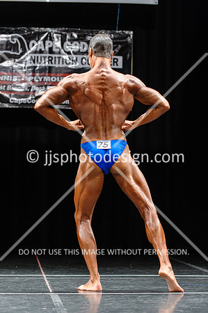 100618_Men_Mas_50-15