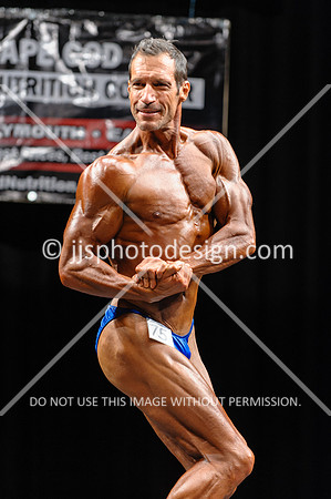 100618_Men_Mas_50-17