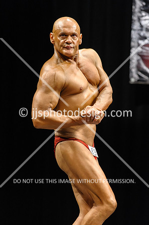 100618_Men_Mas_50-16