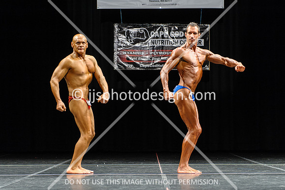 100618_Men_Mas_50-02