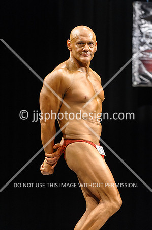 100618_Men_Mas_50-18