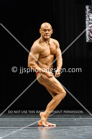 100618_Men_Mas_50-24