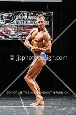100618_Men_Mas_50-25