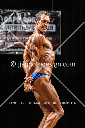 100618_Men_Mas_50-19