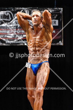 100618_Men_Mas_50-21