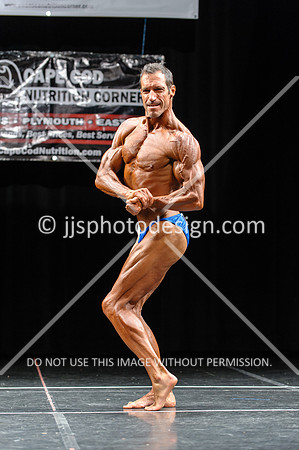 100618_Men_Mas_50-09