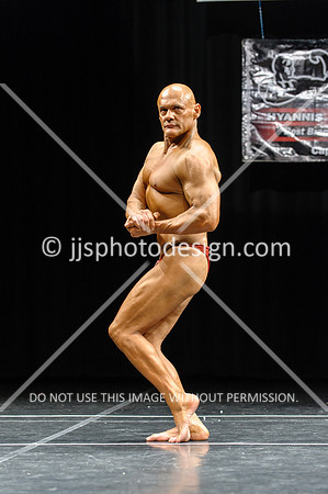 100618_Men_Mas_50-08