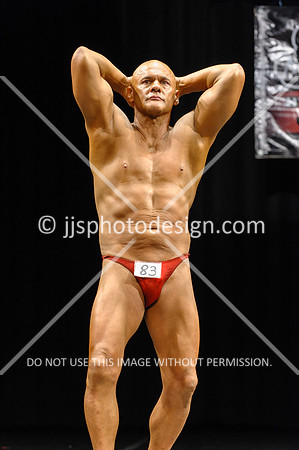100618_Men_Mas_50-20