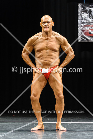 100618_Men_Mas_50-22