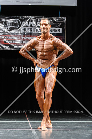100618_Men_Mas_50-23