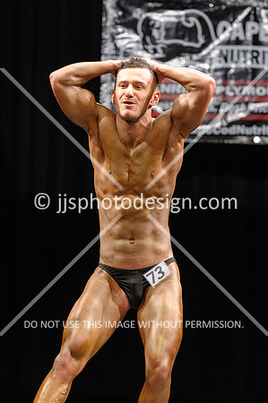 100618_Men_Nov-35